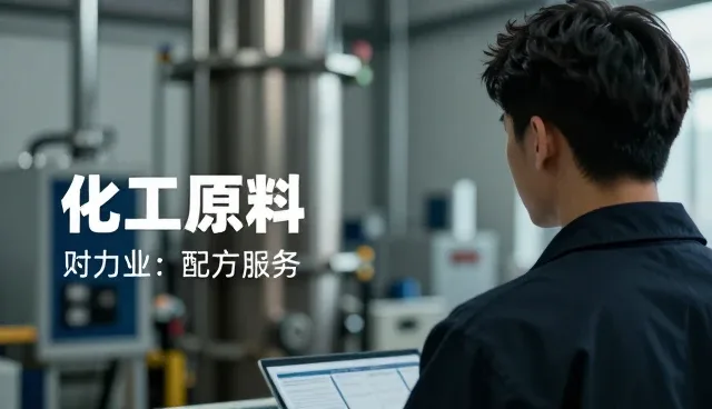 仓储配送优化策略与日常维护要点解析