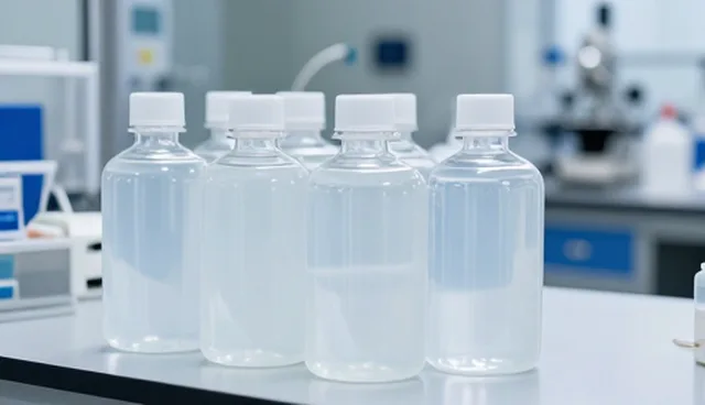 来料加工模式在工艺改进中的实际应用分析