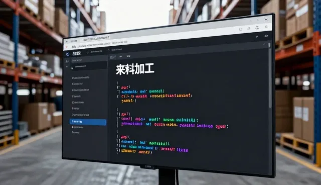 精细化学品性能差异与适用场景分析