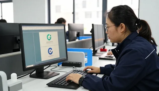 家庭日常使用中使用化工原料的优势分析