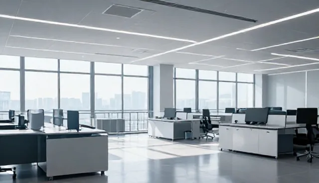 精细化学品配套选型与使用建议